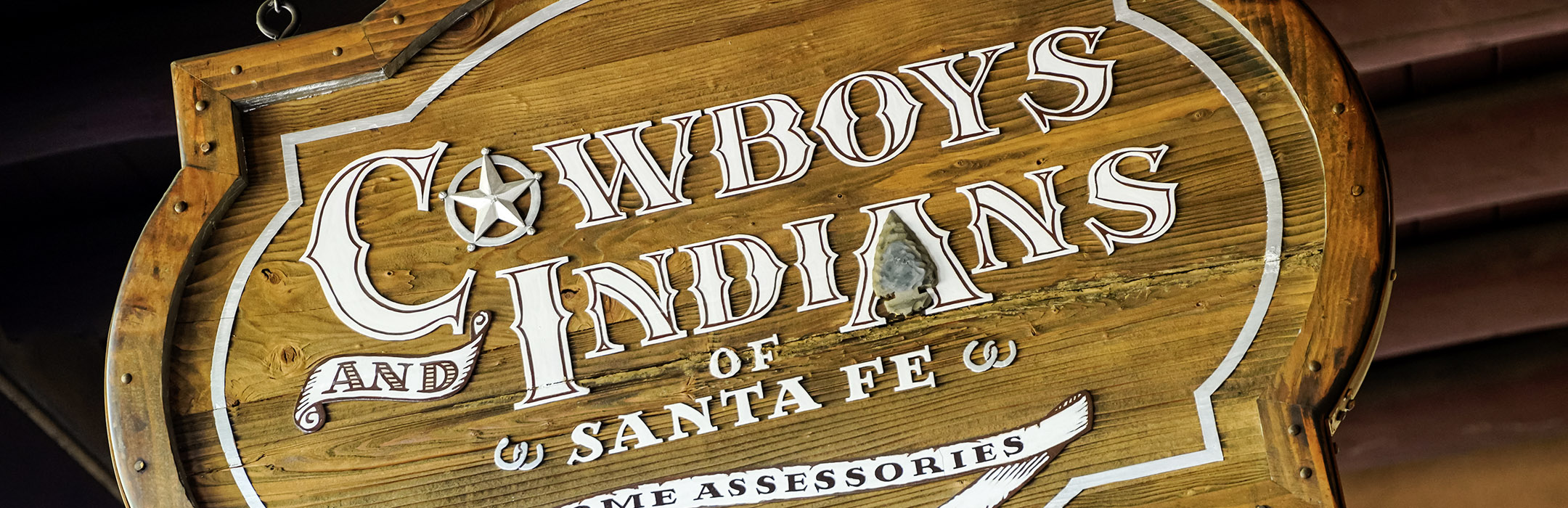 1 WildWest